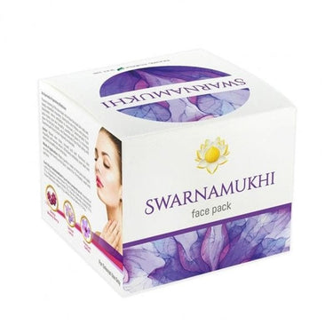 https://cdn.shopify.com/s/files/1/1857/6931/products/swarna.jpg?v=1613921212